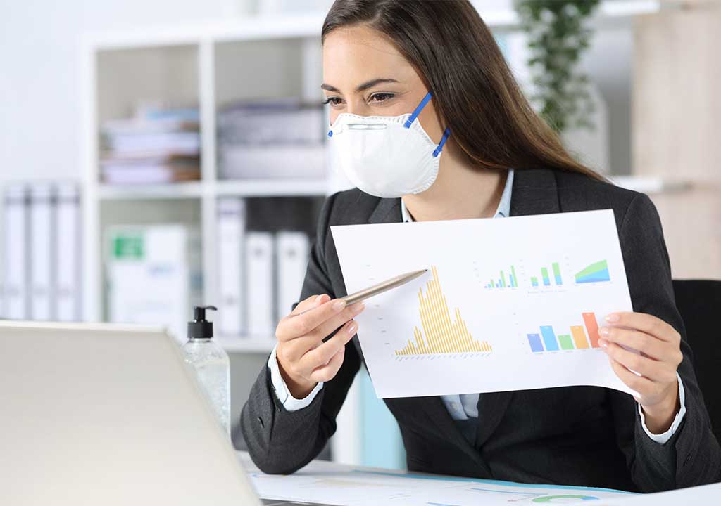 Investire nel marketing